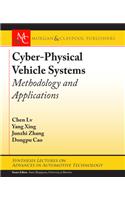 Cyber-Physical Vehicle Systems