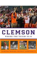 Clemson