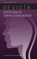 Revista de Estudios de Genero y Sexualidades 45, No. 2