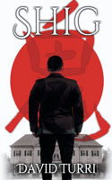 Shig