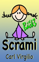 Scrami
