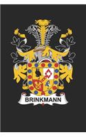 Brinkmann