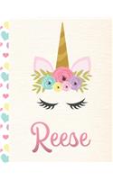Reese