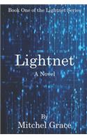 Lightnet