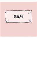 Macau