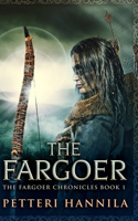 The Fargoer