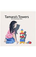 Tamara's Towers