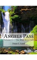 Angels Pass