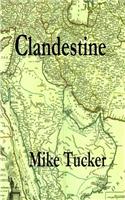 Clandestine