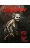 Millhaven's Tales of Terror