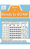 Ready to Scan!