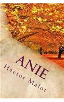 Anie (French Edition)