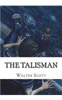 The Talisman
