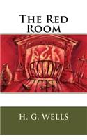 The Red Room