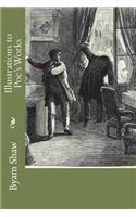 Illustrations to Poe's Works