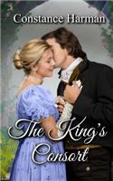 The King's Consort