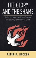 Glory and the Shame