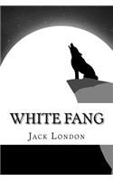 White Fang