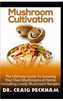 Mushroom Cultivation