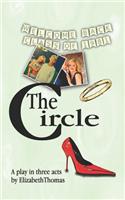 The Circle
