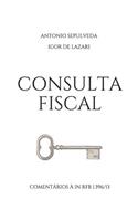 Consulta Fiscal