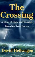 Crossing