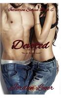 Devoted