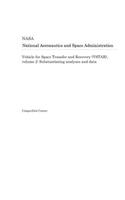 Vehicle for Space Transfer and Recovery (Vstar), Volume 2