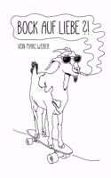 Bock auf Liebe?!