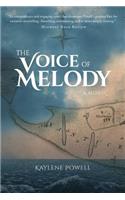 Voice of Melody