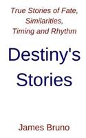 Destiny's Stories