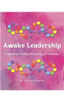 Awake Leadership