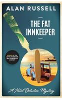 Fat Innkeeper