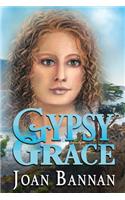 Gypsy Grace