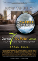 How to be a Career Mastermind(TM)