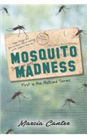 Mosquito Madness