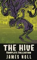 The Hive: The Complete Collection(5 Hive)