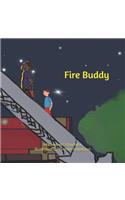 Fire Buddy