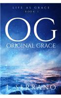 Original Grace