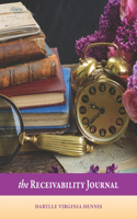 Receivability Journal