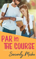 Par for the Course