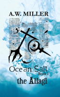 Ocean Salt