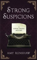 Strong Suspicions