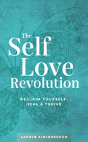 Self-Love Revolution