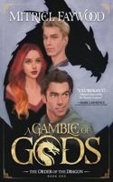 Gamble Of Gods