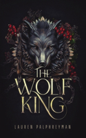 Wolf King