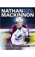 Nathan MacKinnon