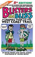Blisters & Bliss