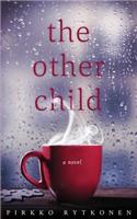The Other Child