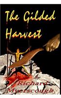Gilded Harvest